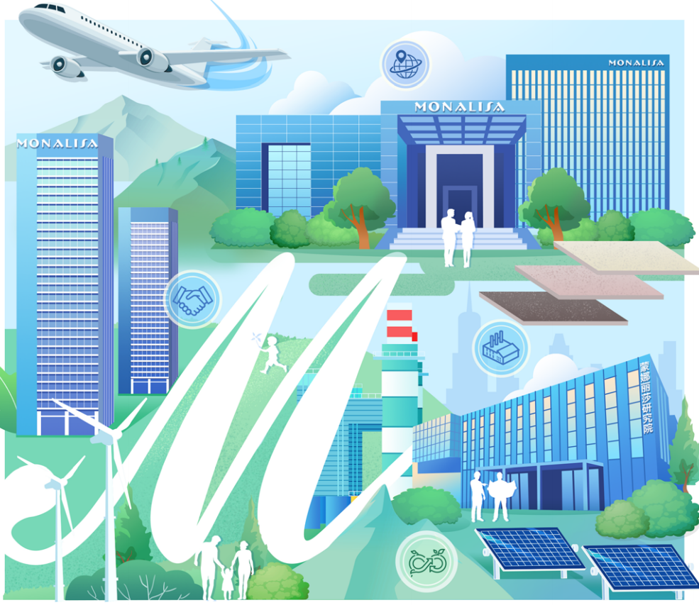 2024年度可持续发展报告